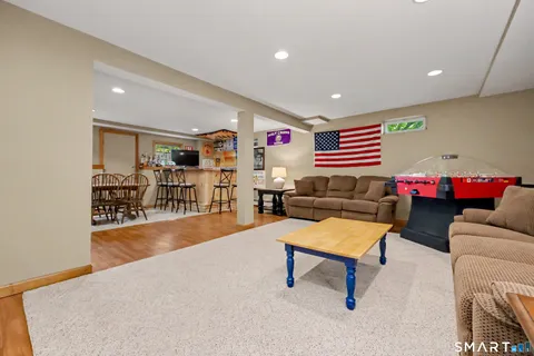 $1,025,000 | 49 Georges Lane, Monroe, CT 06468