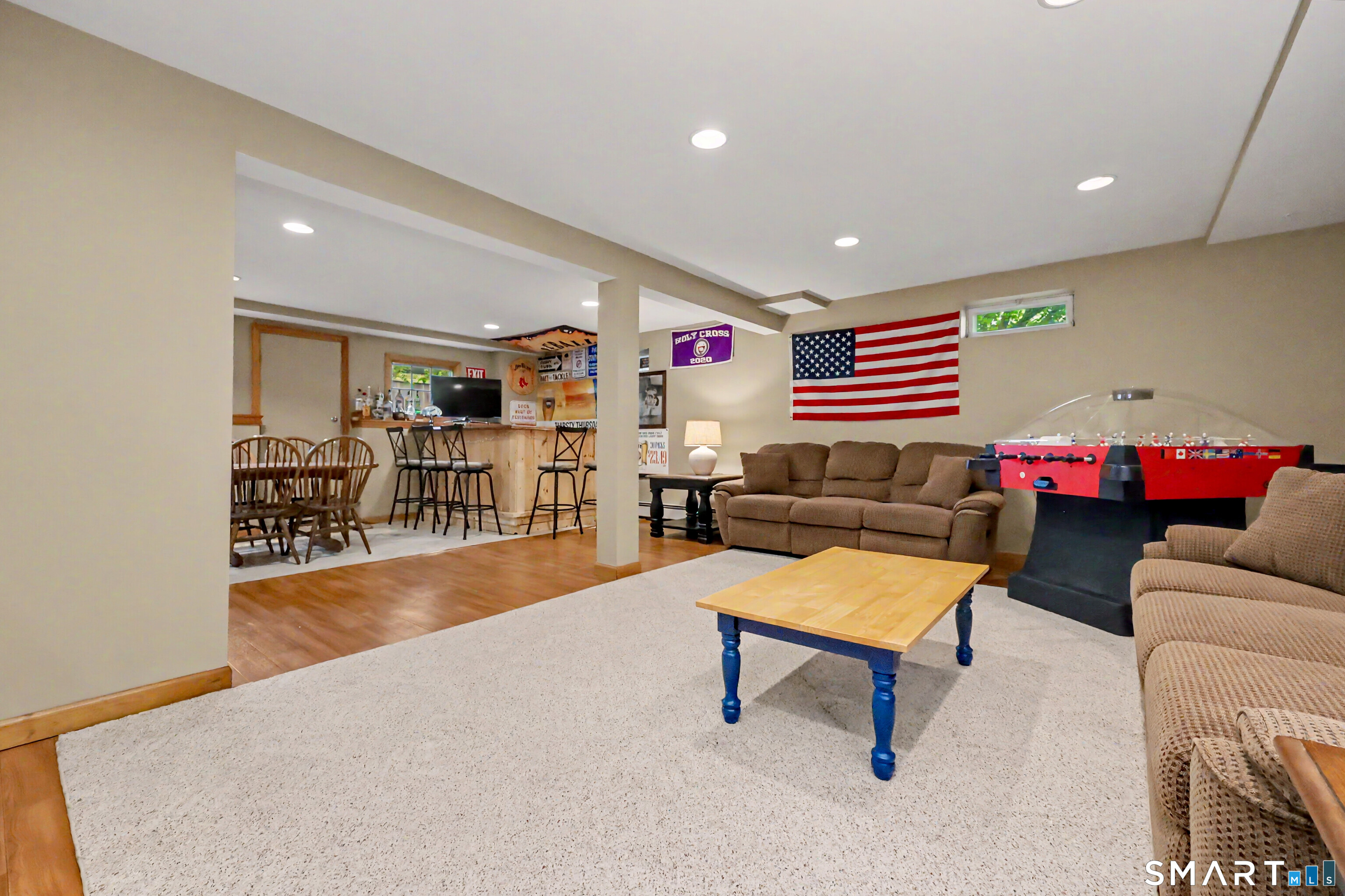 49 Georges Lane Monroe, CT 06468 - Photo 24 of 33