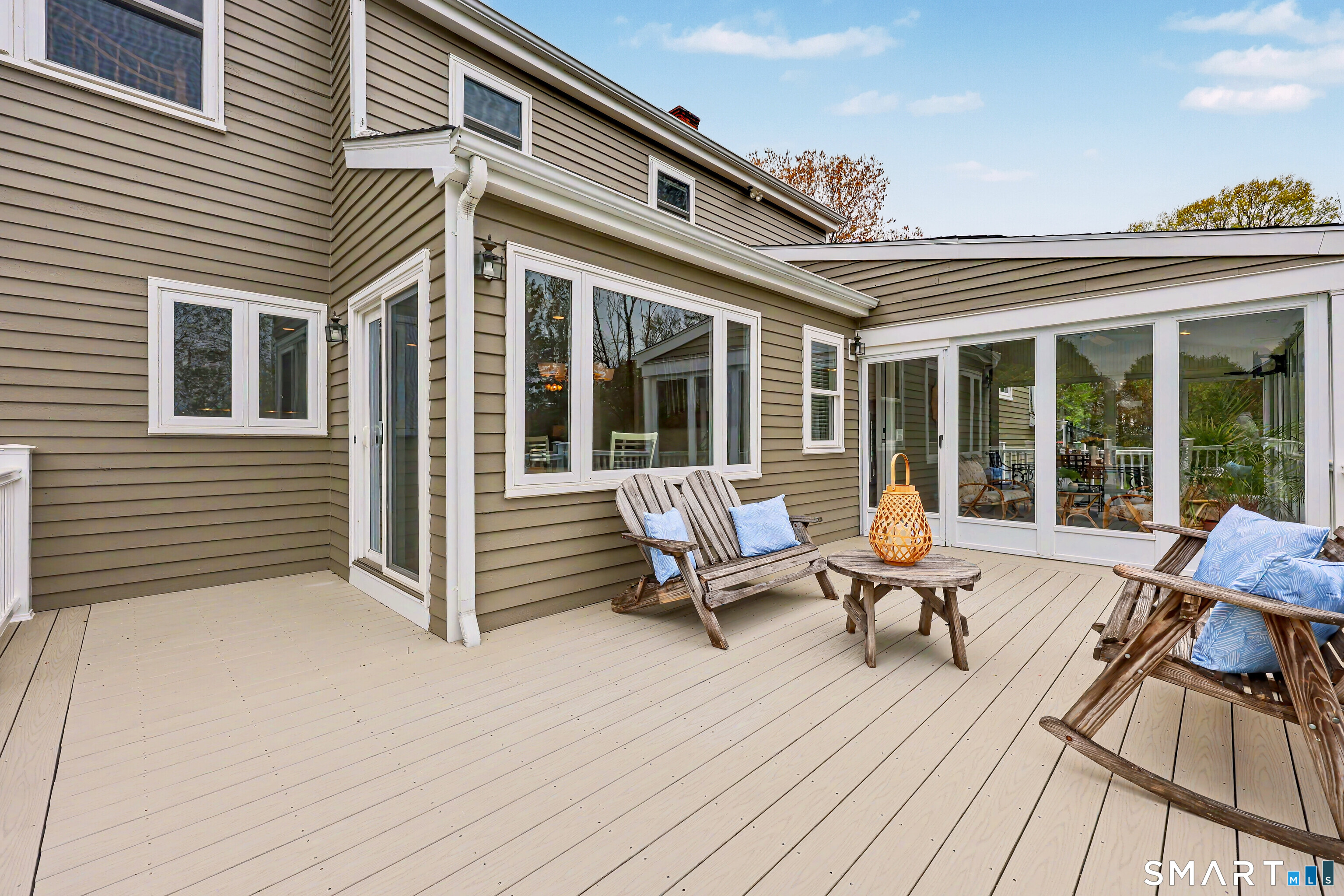 49 Georges Lane Monroe, CT 06468 - Photo 29 of 33
