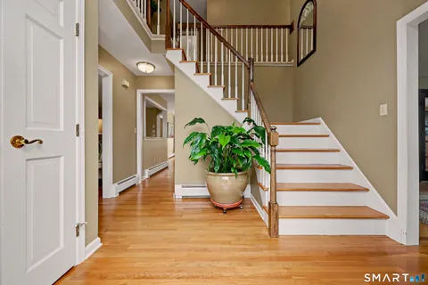$1,025,000 | 49 Georges Lane, Monroe, CT 06468