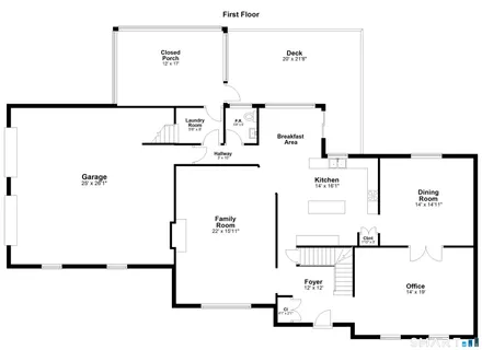 $1,025,000 | 49 Georges Lane, Monroe, CT 06468