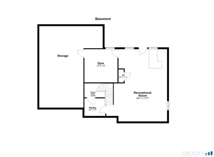 $1,025,000 | 49 Georges Lane, Monroe, CT 06468