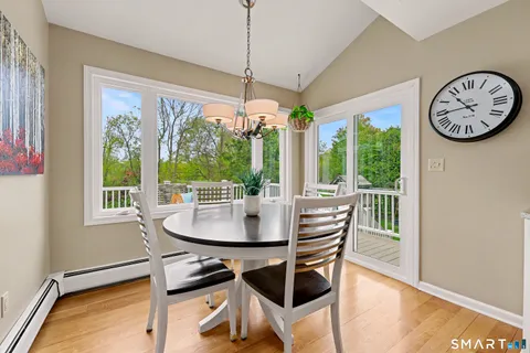 $1,025,000 | 49 Georges Lane, Monroe, CT 06468