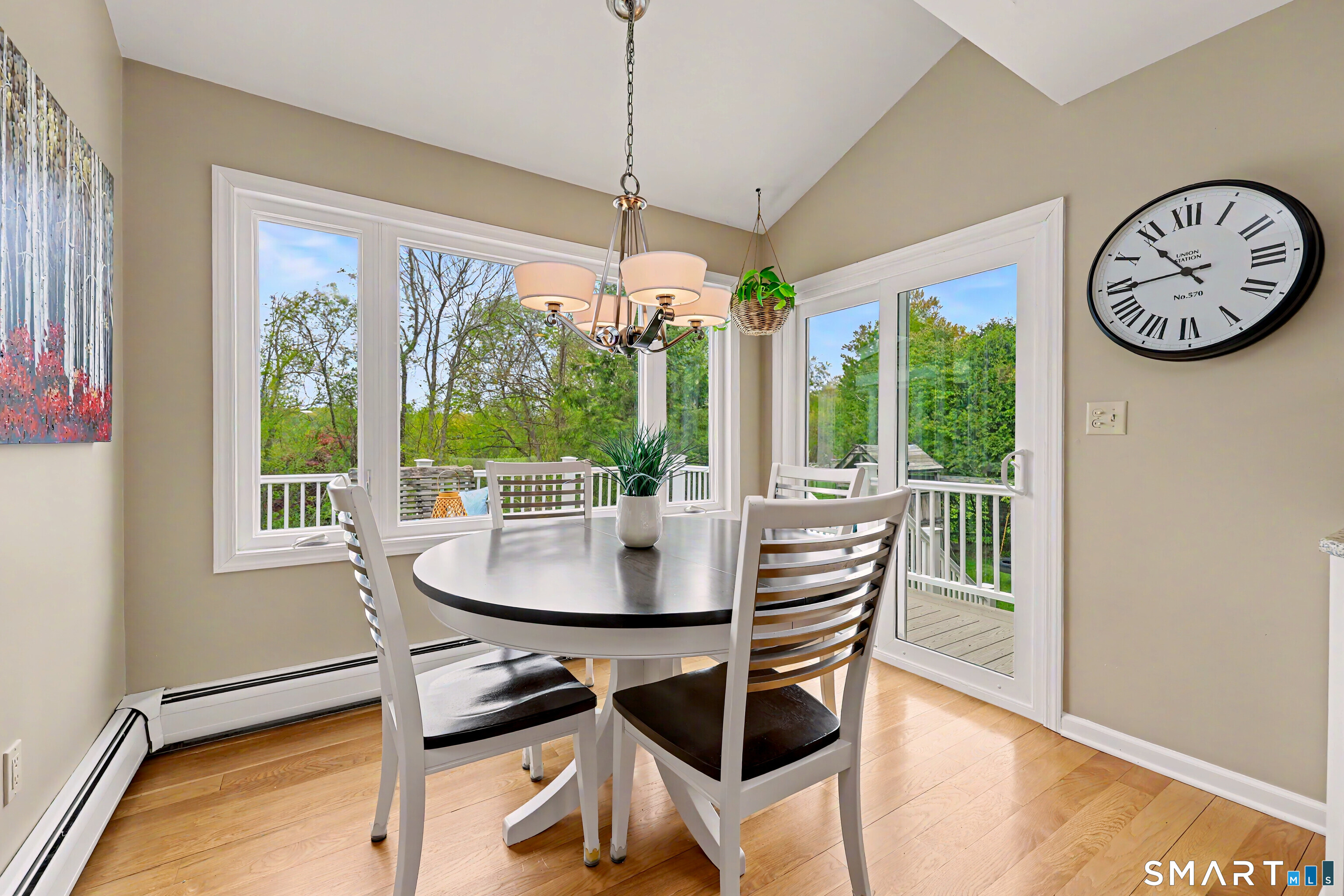 49 Georges Lane Monroe, CT 06468 - Photo 9 of 33