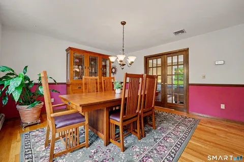 $1,025,000 | 49 Georges Lane, Monroe, CT 06468