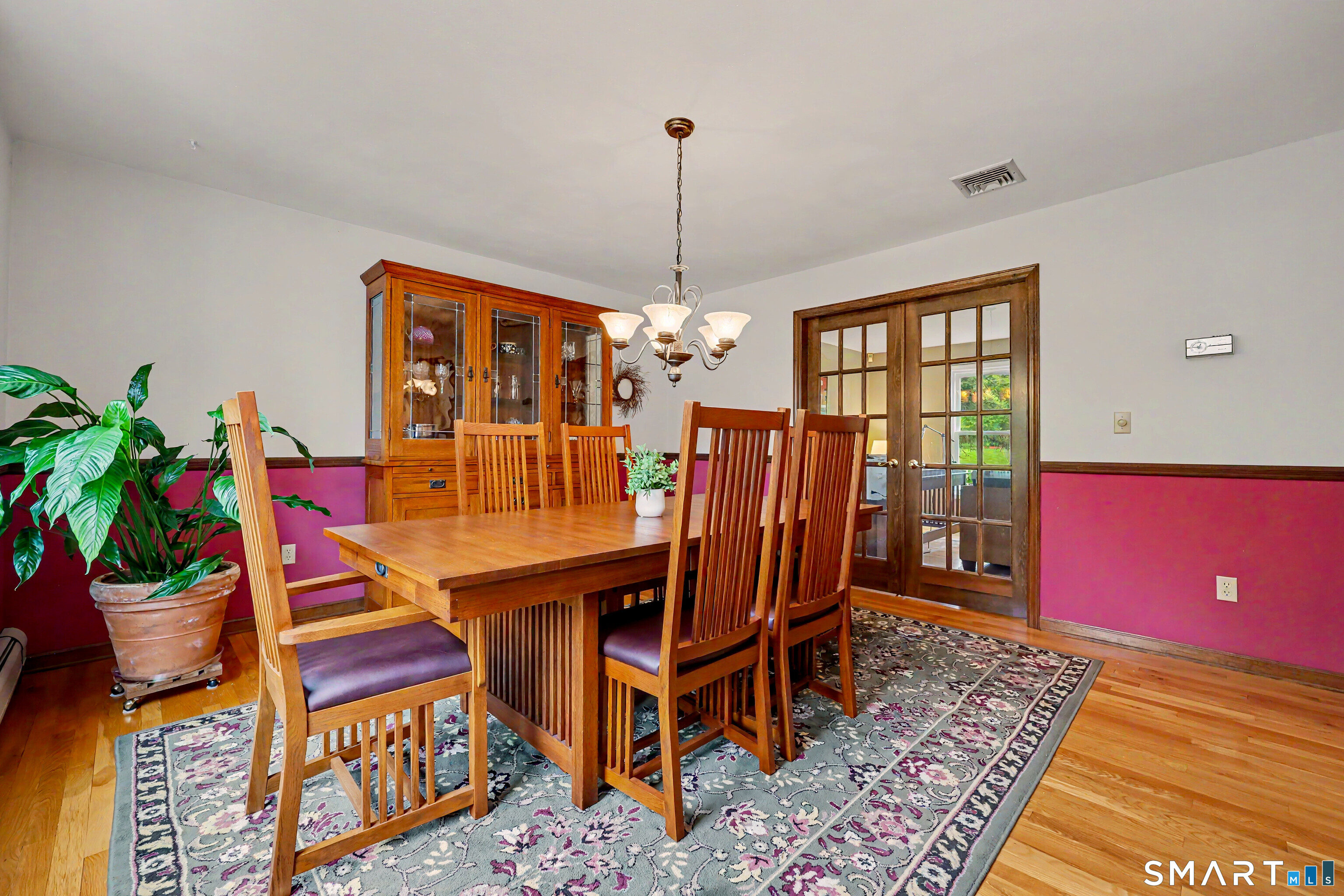 49 Georges Lane Monroe, CT 06468 - Photo 10 of 33