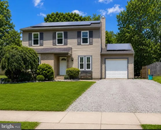 $375,000 | 317 Balsam Road, Williamstown, NJ 08094