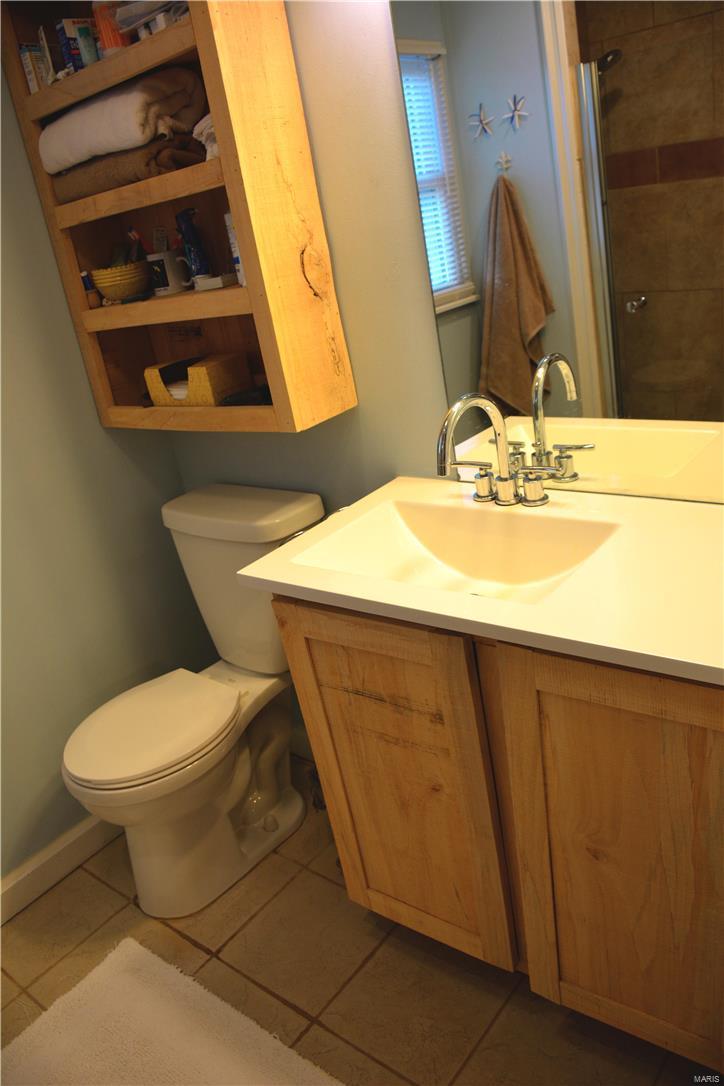 355 Eureka Road Eureka, MO 63025 - Photo 11 of 25 Gallery Image 11