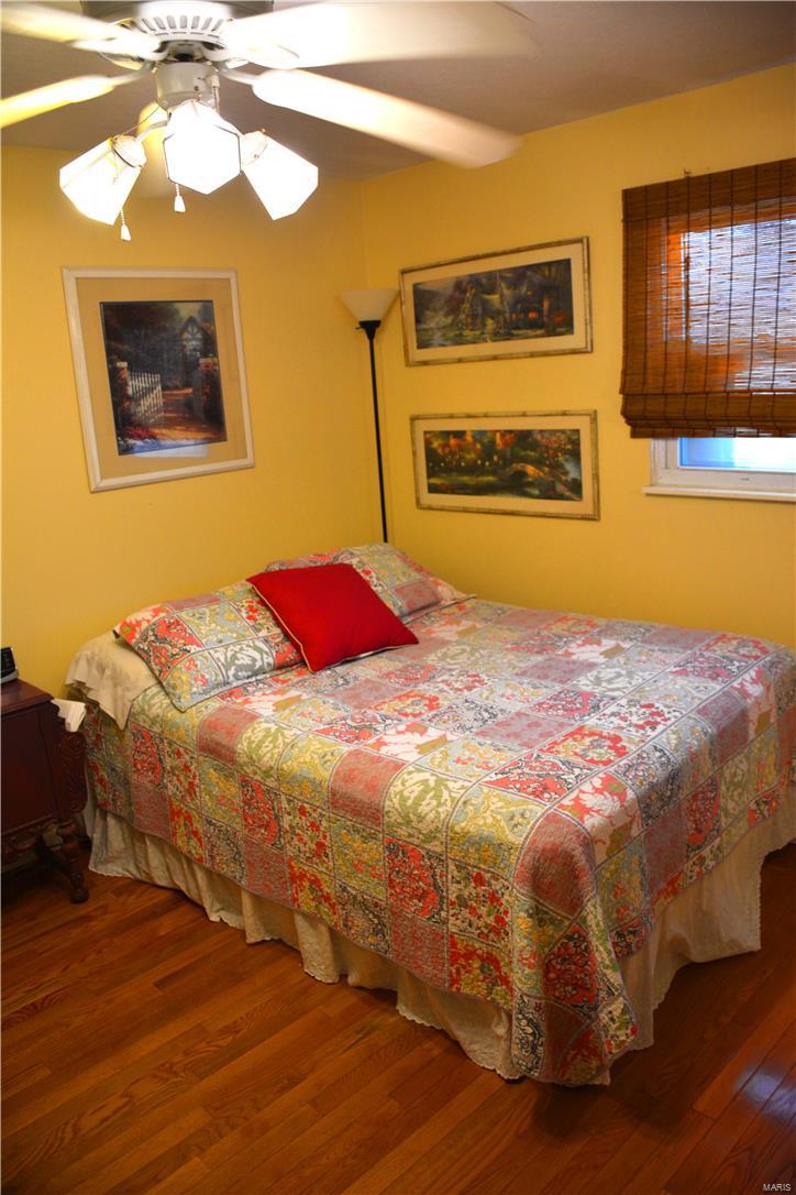 355 Eureka Road Eureka, MO 63025 - Photo 15 of 25 Gallery Image 15