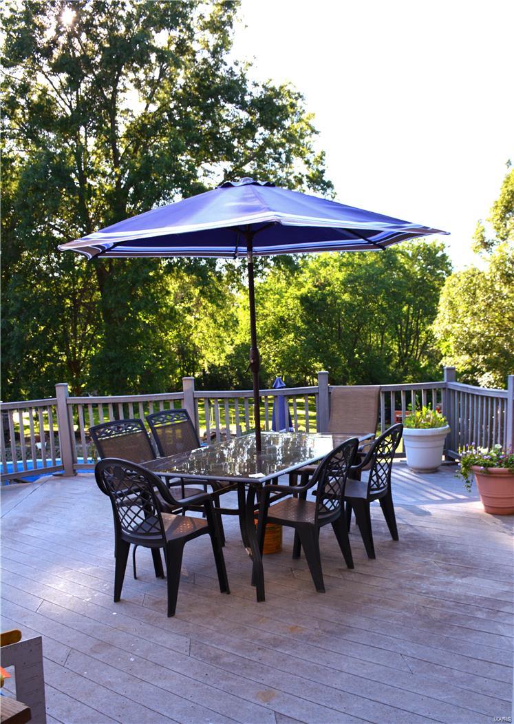 355 Eureka Road Eureka, MO 63025 - Photo 22 of 25 Gallery Image 22