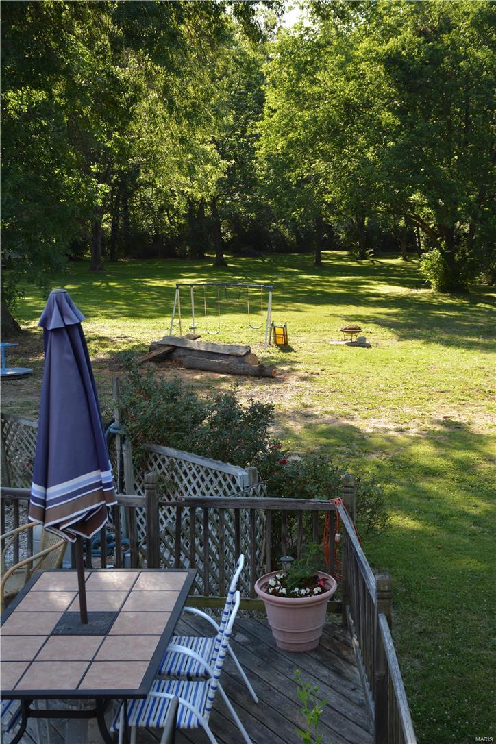 355 Eureka Road Eureka, MO 63025 - Photo 25 of 25 Gallery Image 25