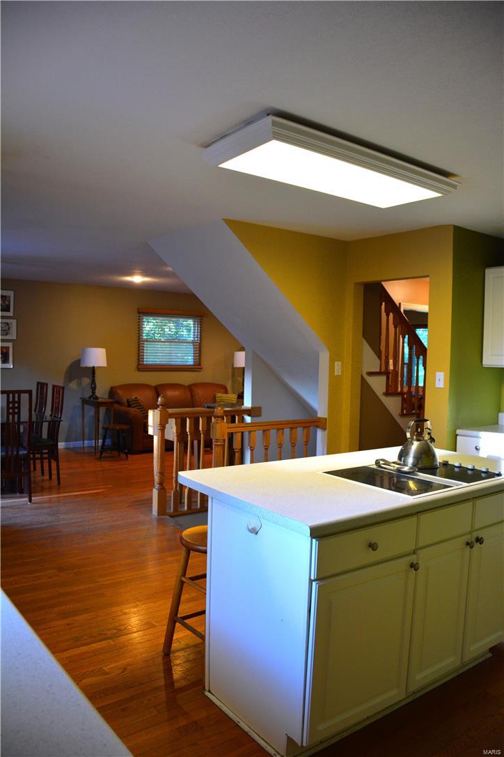 355 Eureka Road Eureka, MO 63025 - Photo 7 of 25 Gallery Image 7
