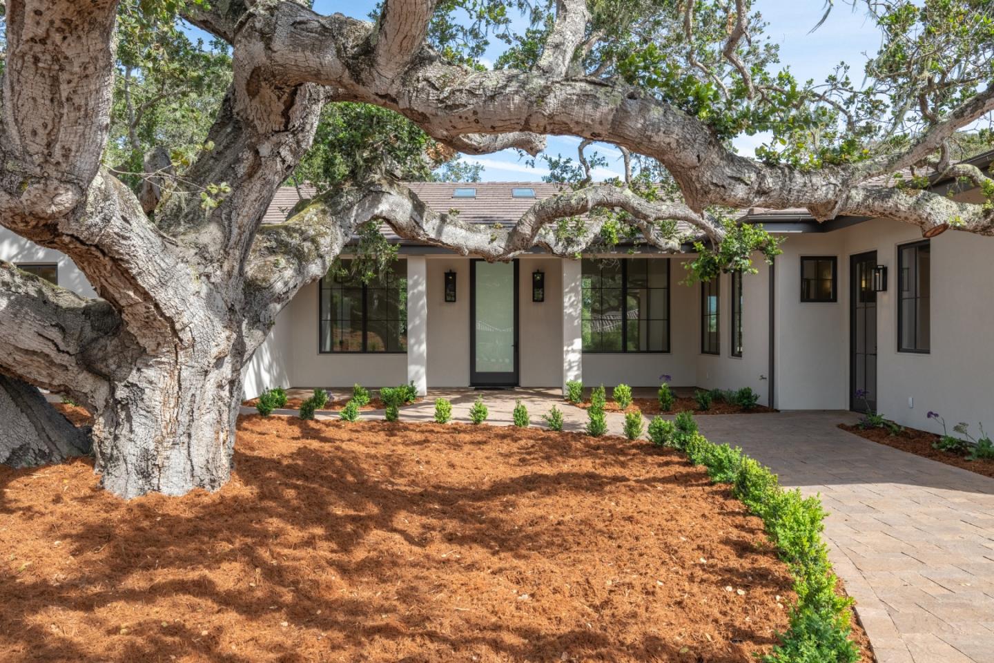 423 Estrella Doro Monterey, CA 93940 - Photo 1 of 43