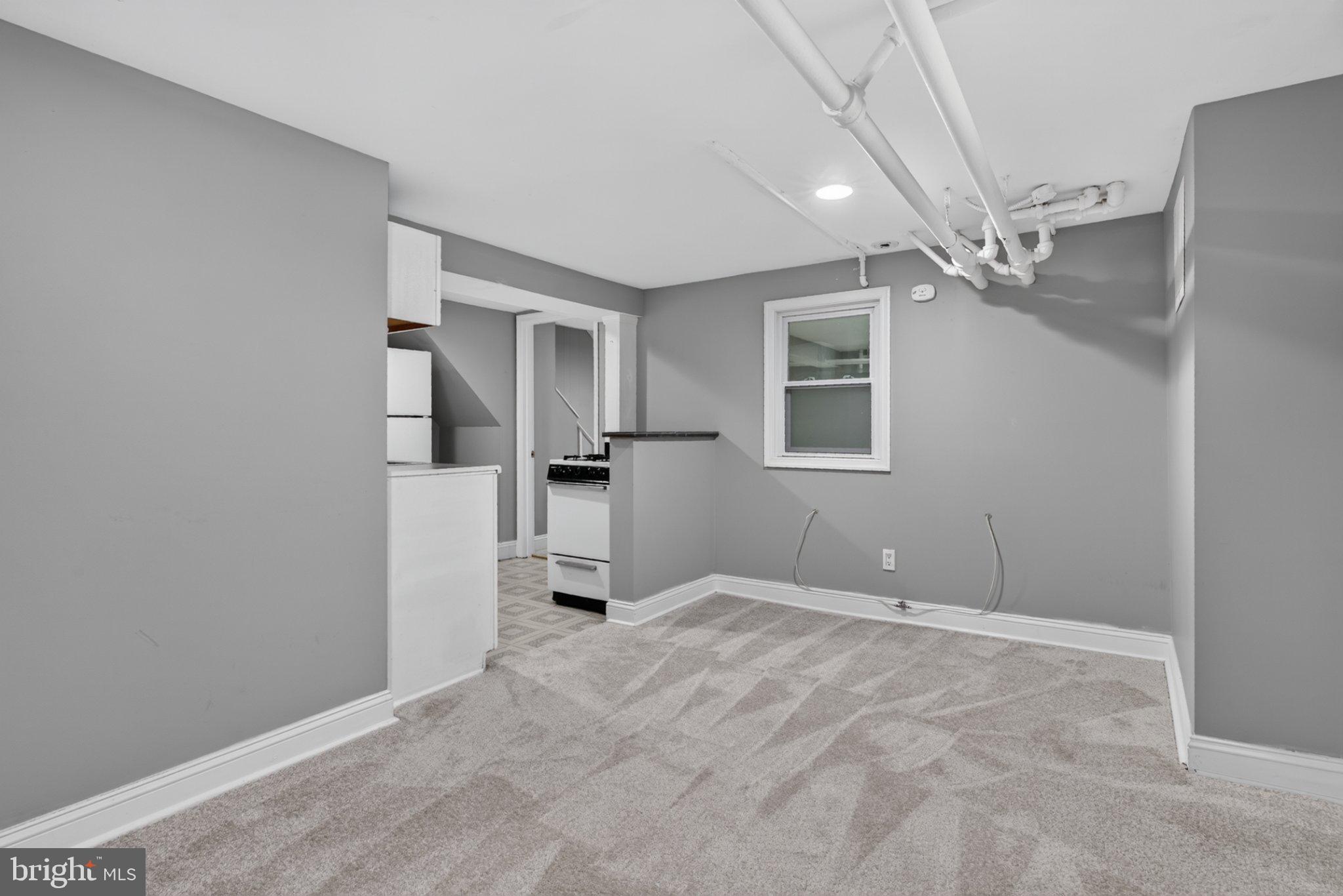 4130 Military Road Northwest Washington, DC 20015 - Photo 52 of 64 Gallery Image 52