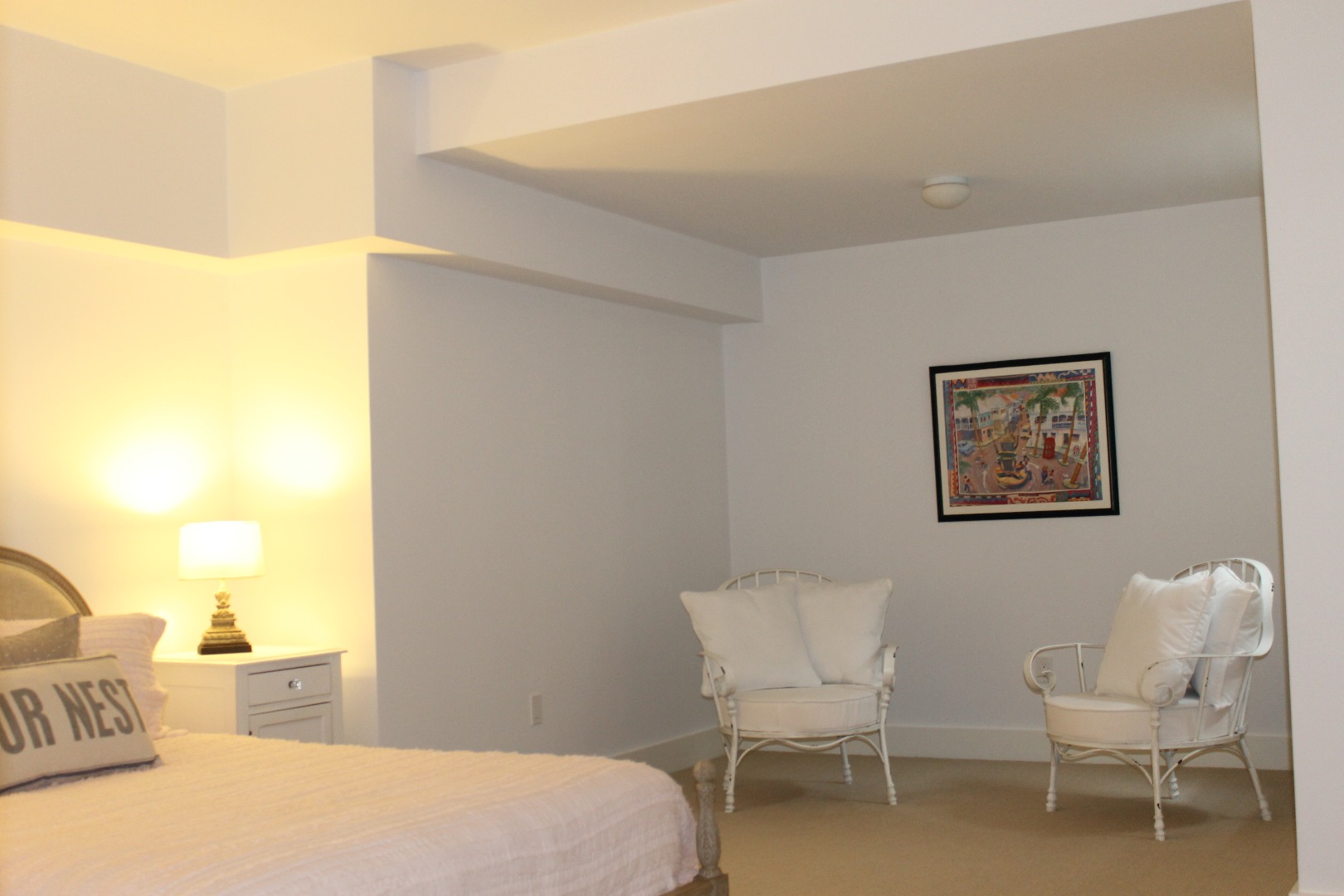3 Sunset Ridge Lane Nantucket, MA 02554 - Photo 13 of 14 Gallery Image 13