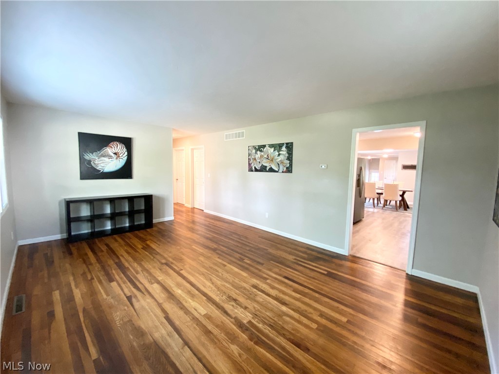 36261 Eddy Road Willoughby, OH 44094 - Photo 7 of 18 Gallery Image 7