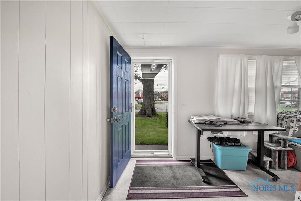4794 Violet Road Toledo, OH 43623 - Photo 24 of 48 Gallery Image 24