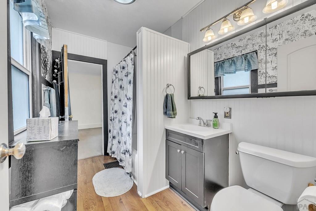 306 5th Street Fowler, CO 81039 - Photo 15 of 49 Gallery Image 15