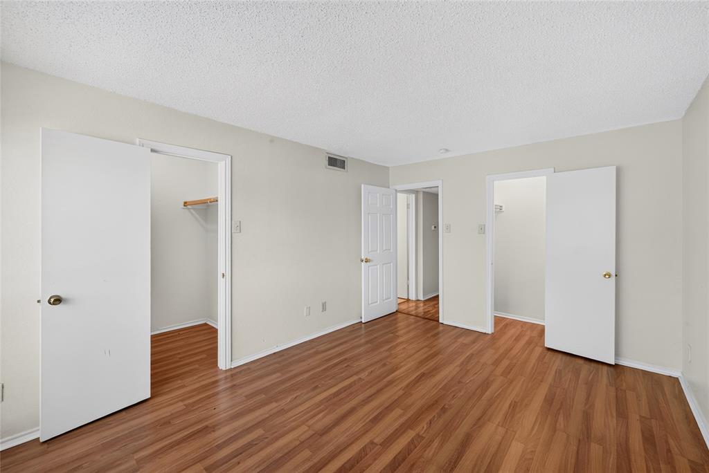 5840 Spring Valley Road, Unit 305 Dallas, TX 75254 - Photo 14 of 22 Gallery Image 14