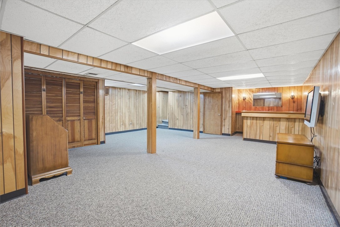 14 Stone Avenue Warwick, RI 02889 - Photo 20 of 30