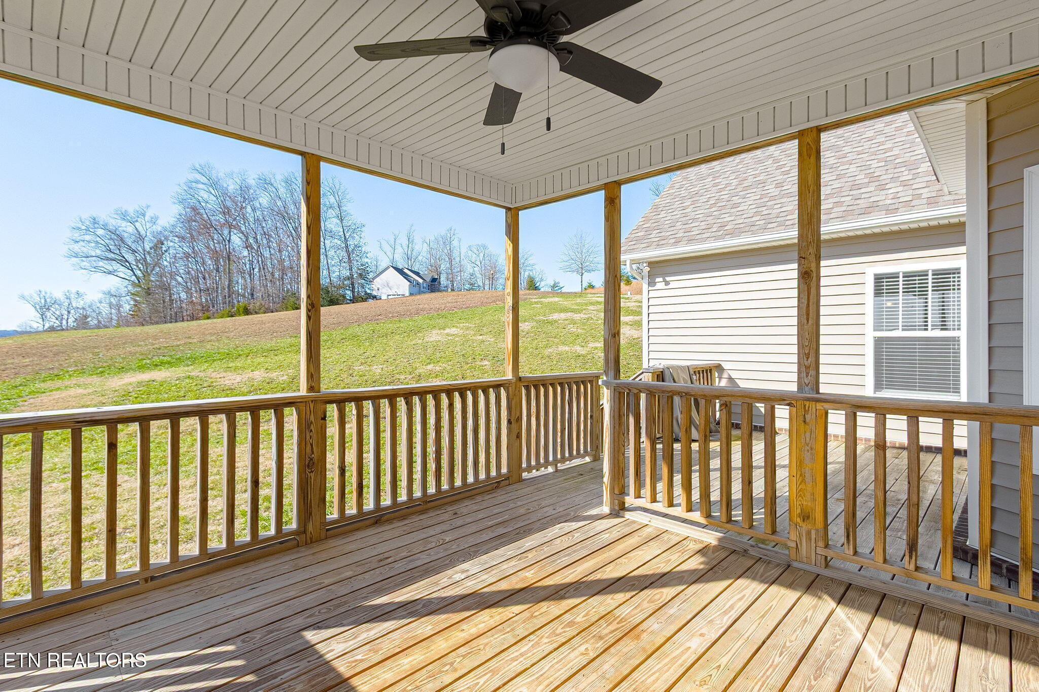 101 Littonberry Street Oak Ridge, TN 37830 - Photo 31 of 50 Gallery Image 31
