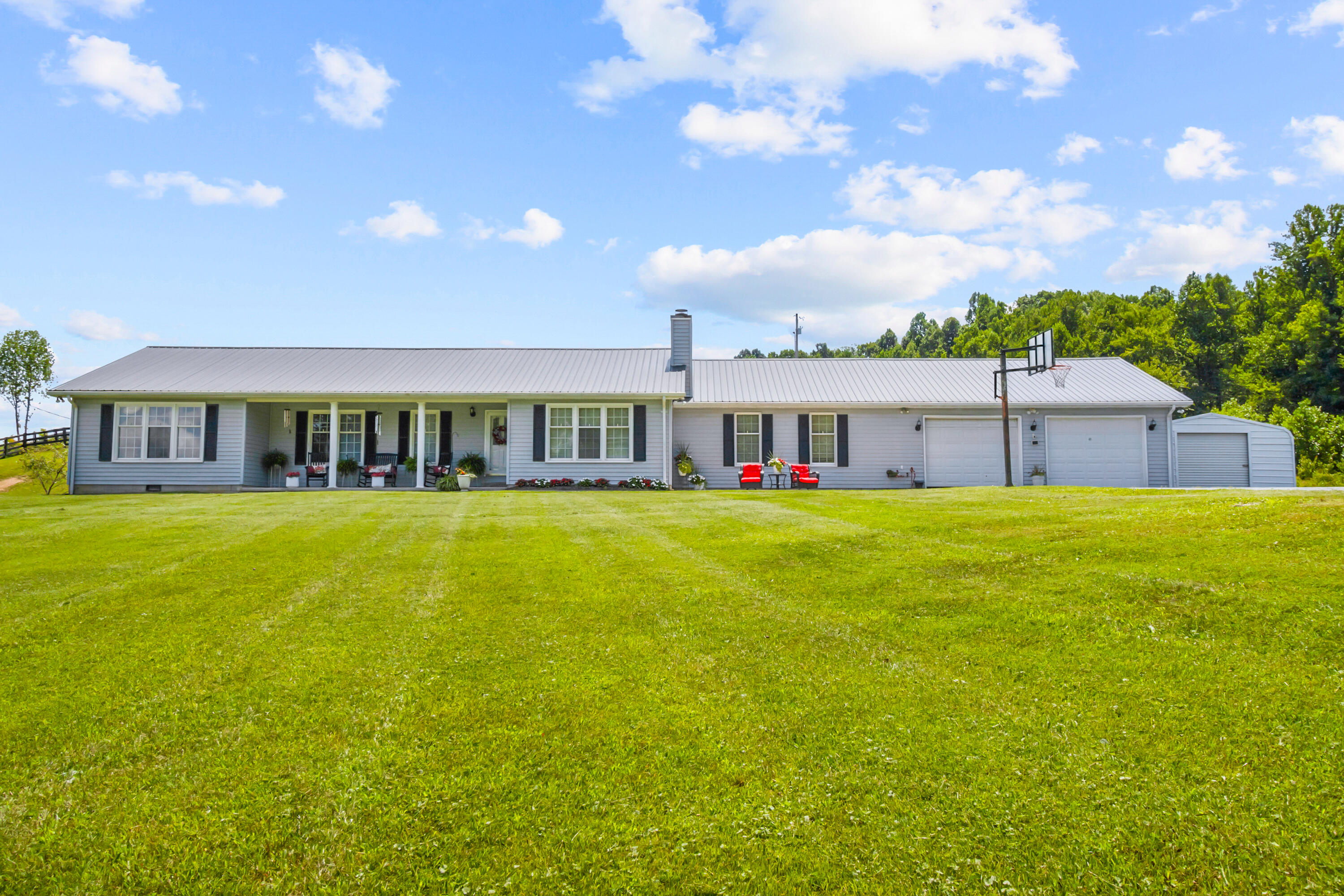 11031 Highway 421 Tyner, KY 40486 - Photo 1 of 40 IMG_7572