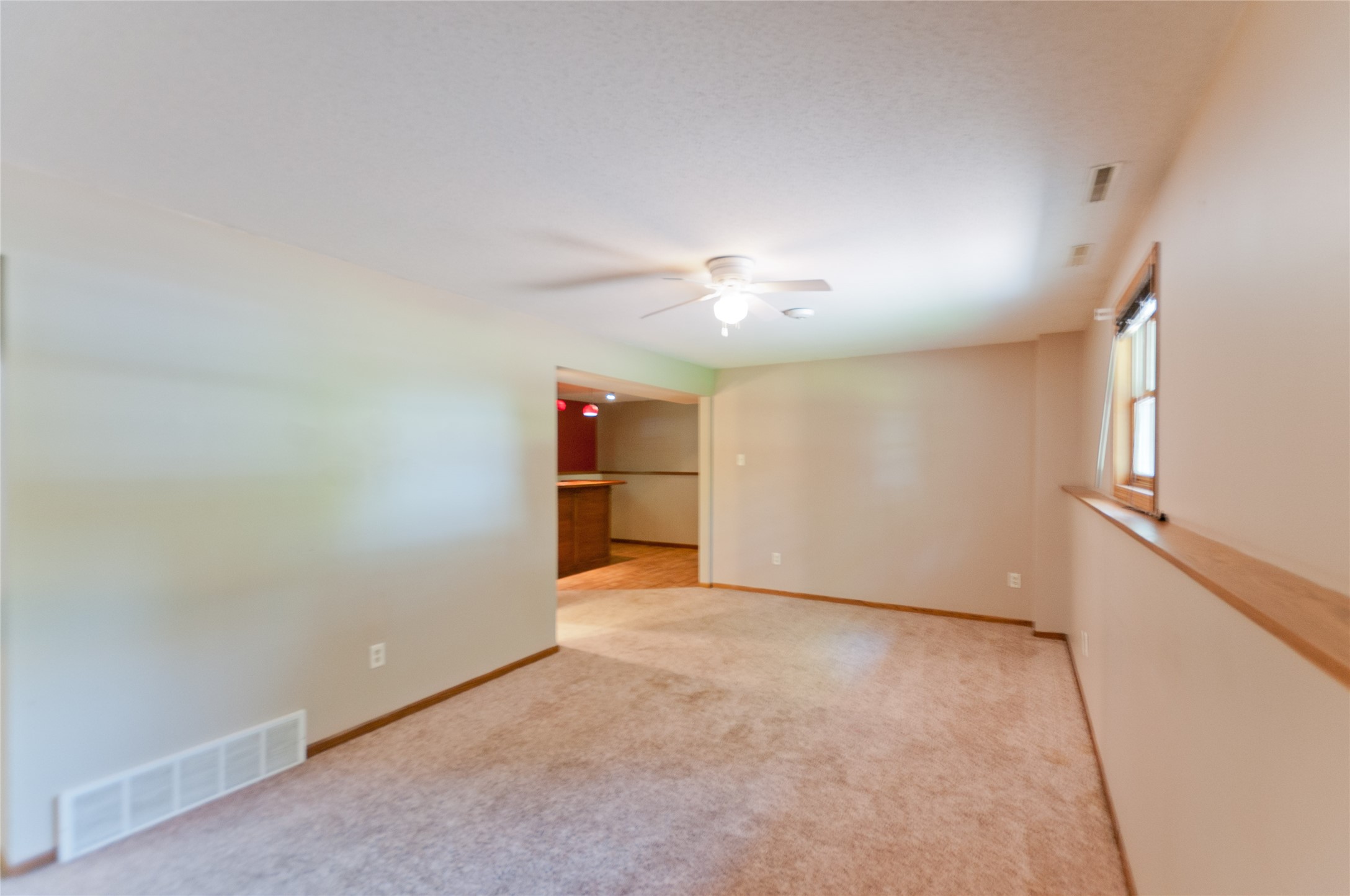 2067 17 3/4 Avenue Rice Lake, WI 54868 - Photo 16 of 34
