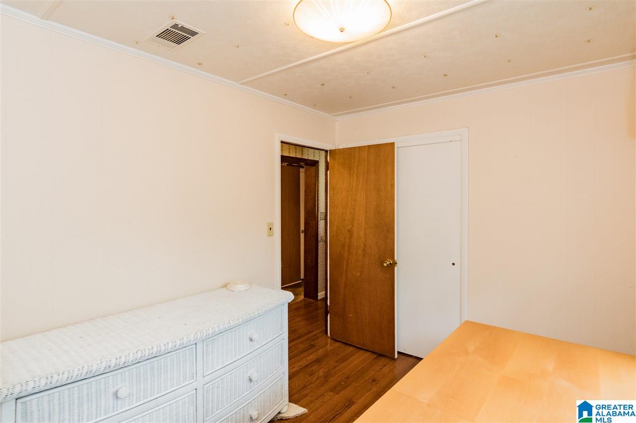 240 Hicks Street Montevallo, AL 35115 - Photo 17 of 27