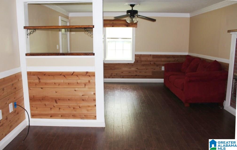 95 Landers Loop Sylacauga, AL 35150 - Photo 24 of 24 Gallery Image 24