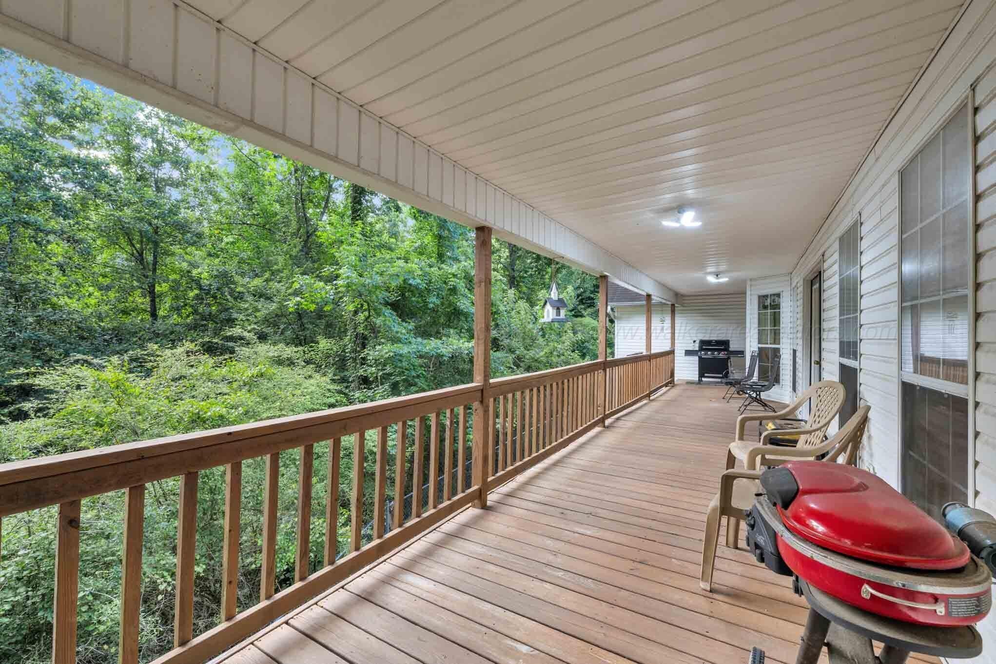 571 Mountain Road Cordova, AL 35550 - Photo 27 of 50 Gallery Image 27