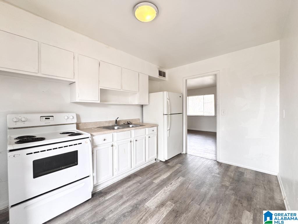 712 Vanderbilt Street Birmingham, AL 35206 - Photo 36 of 85