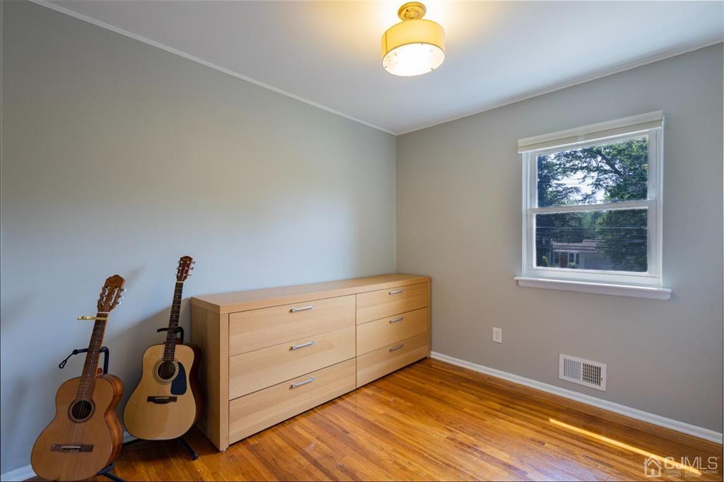 53 Edgemere Avenue Plainsboro, NJ 08536 - Photo 13 of 39 a room with storage and utility