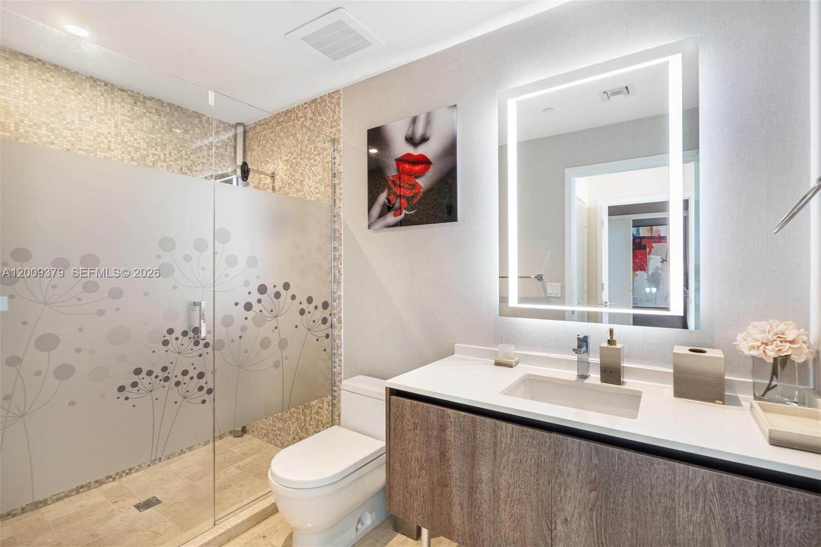 88 Southwest 7th Street, Unit 3801 Miami, FL 33130 - Photo 21 of 87