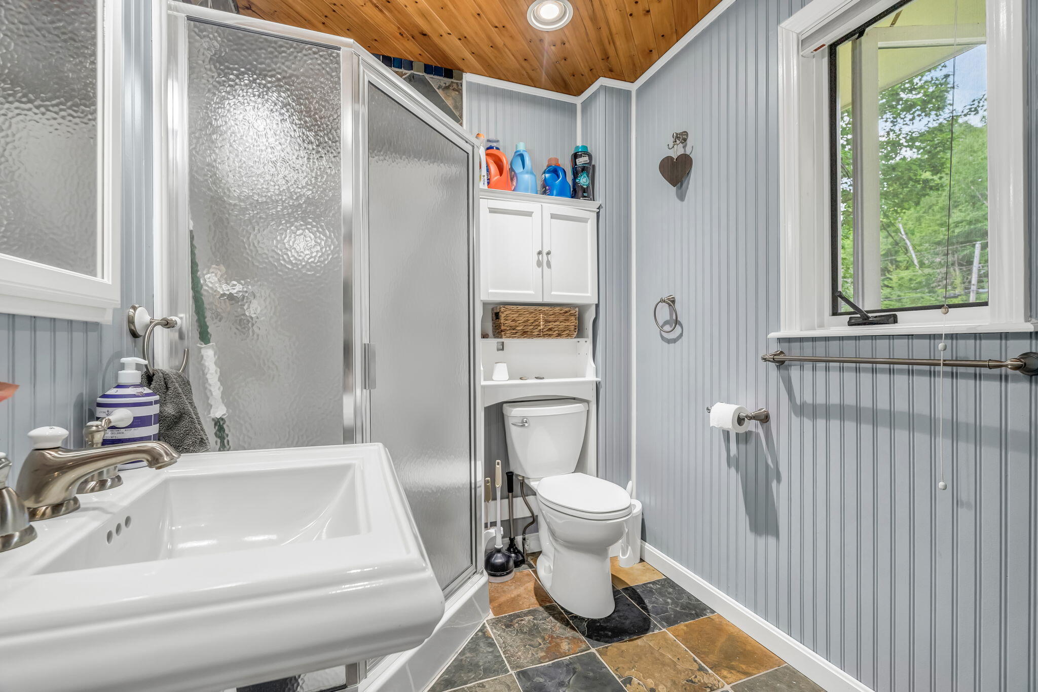 185 Lakeside Landing Road Glenburn, ME 04401 - Photo 23 of 42