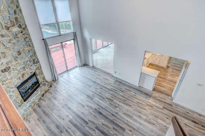 215 Ravenswood Road Hampstead, NC 28443 - Photo 29 of 52 215 Ravenswood Rd Hampstead NC-small-027