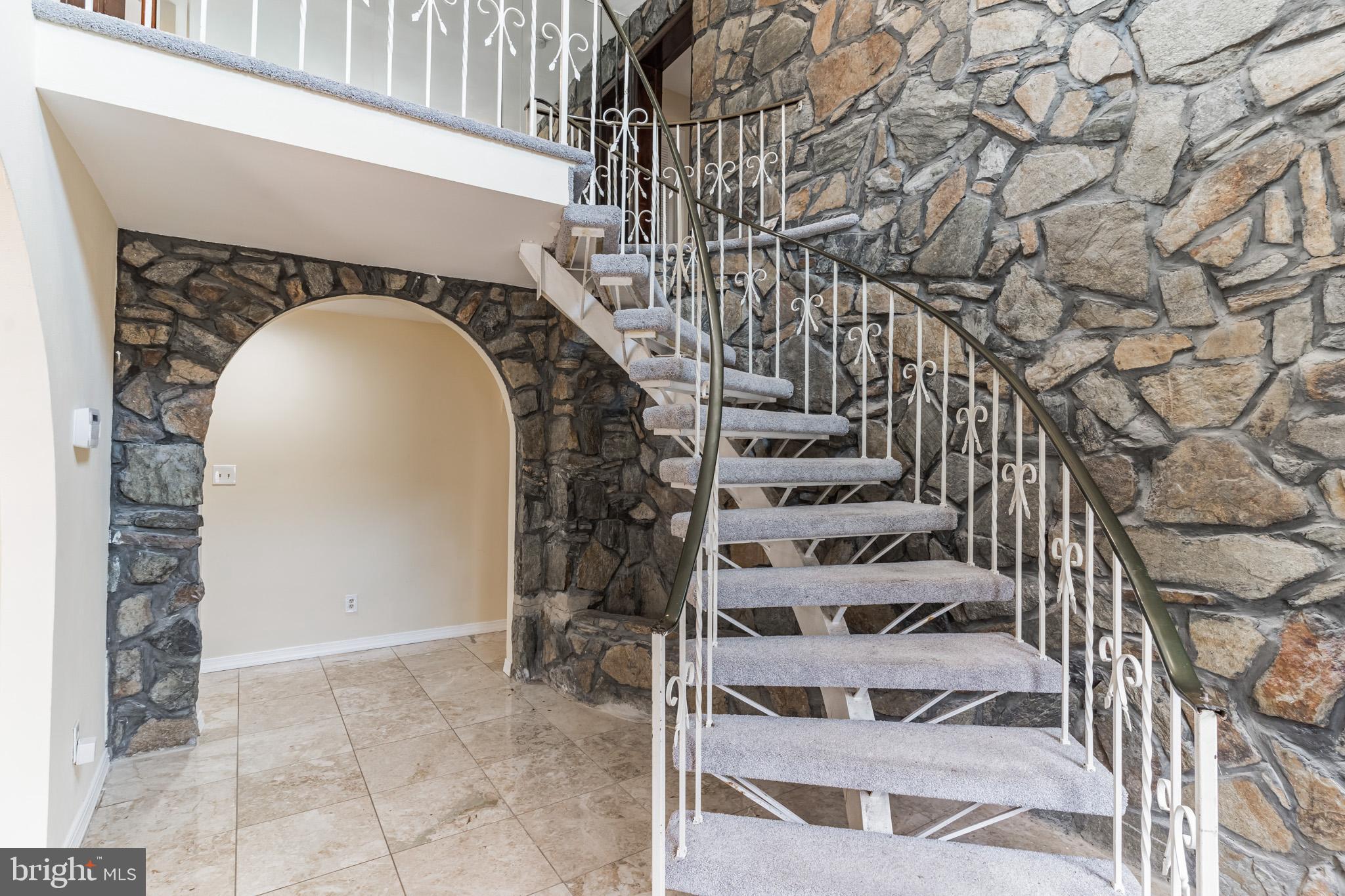 6 Carlton Road Cherry Hill, NJ 08034 - Photo 1 of 26