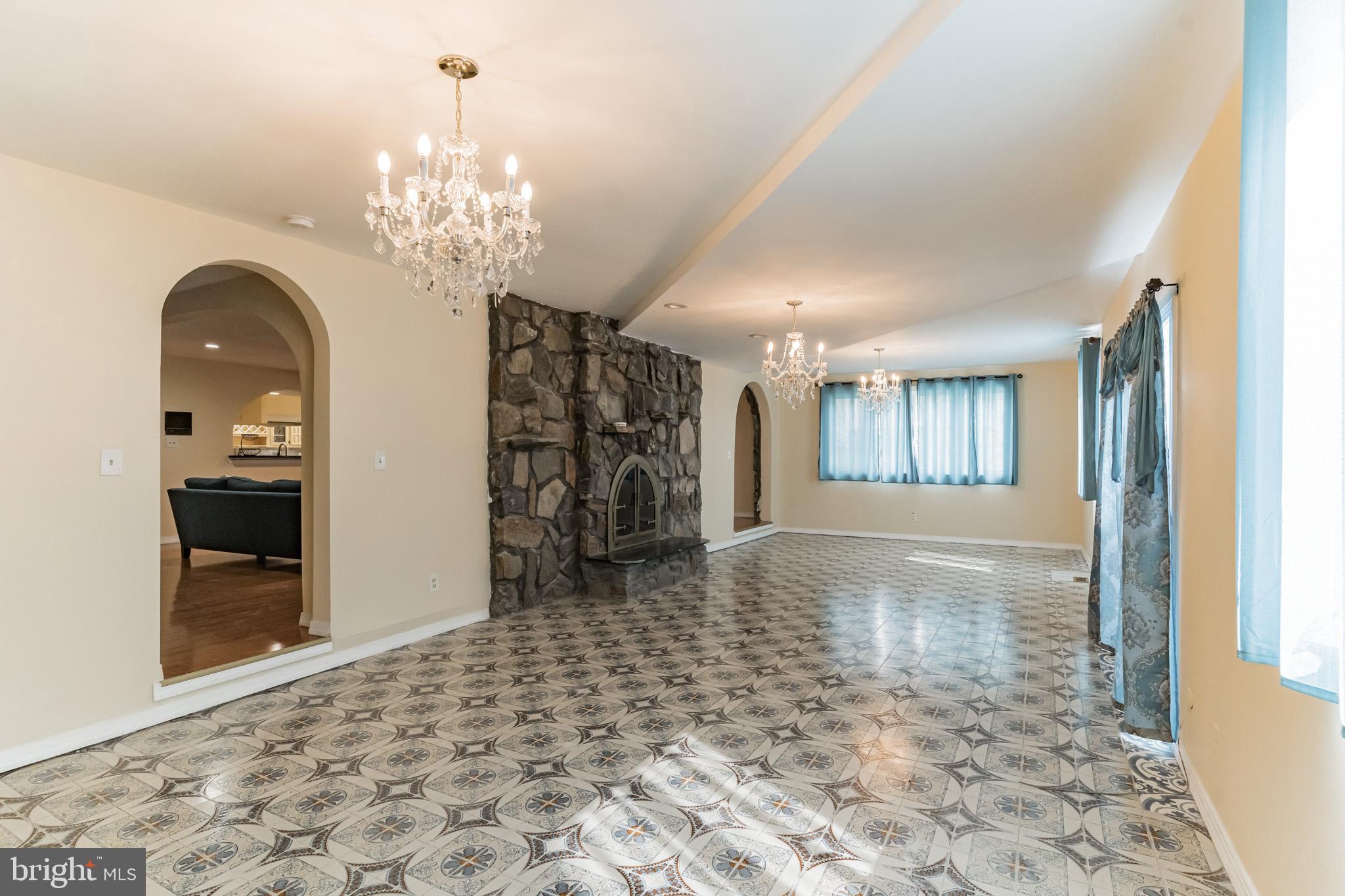 6 Carlton Road Cherry Hill, NJ 08034 - Photo 14 of 26