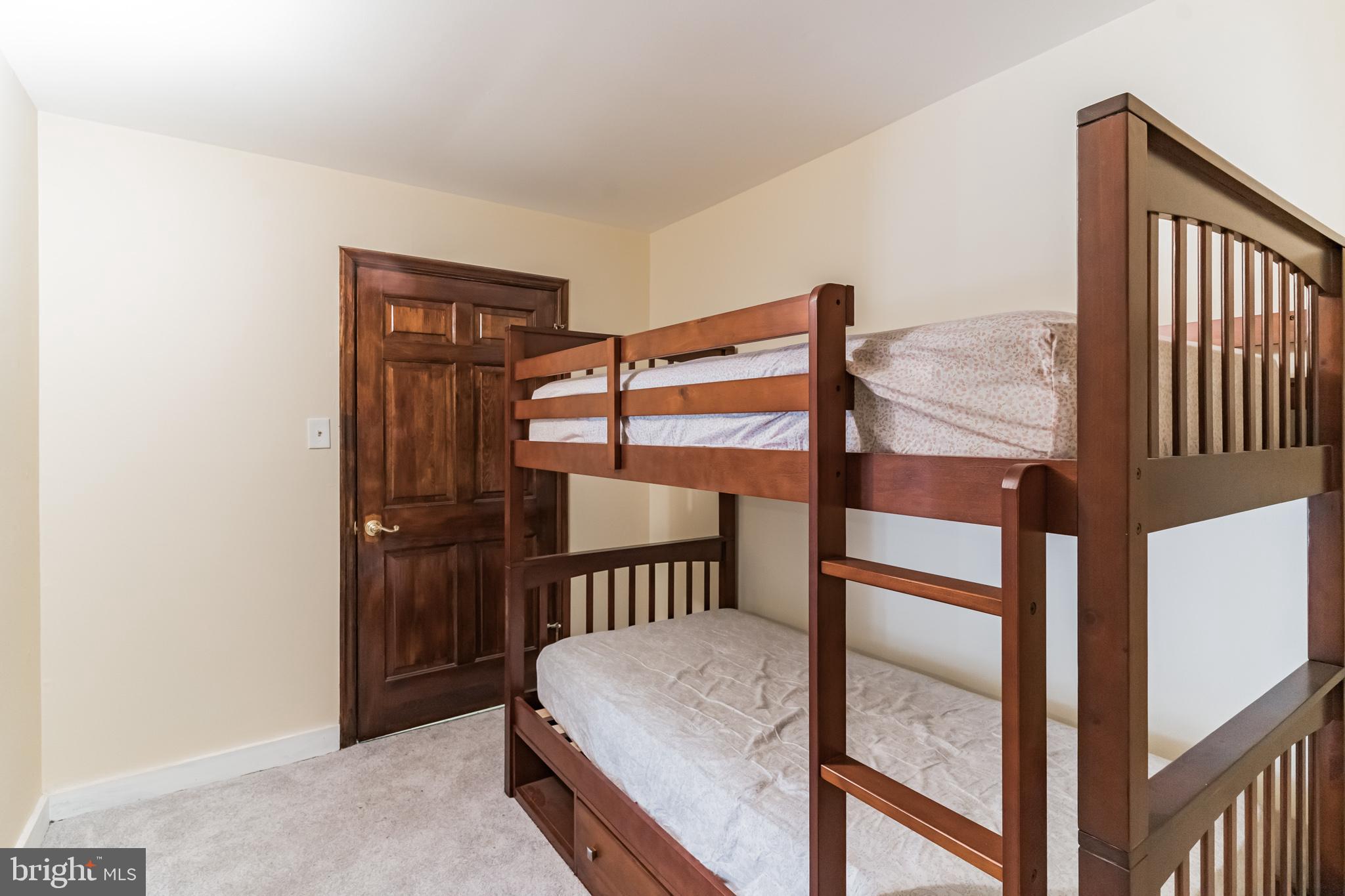 6 Carlton Road Cherry Hill, NJ 08034 - Photo 15 of 26