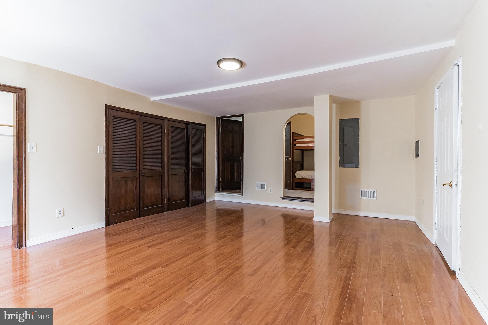 6 Carlton Road Cherry Hill, NJ 08034 - Photo 16 of 26