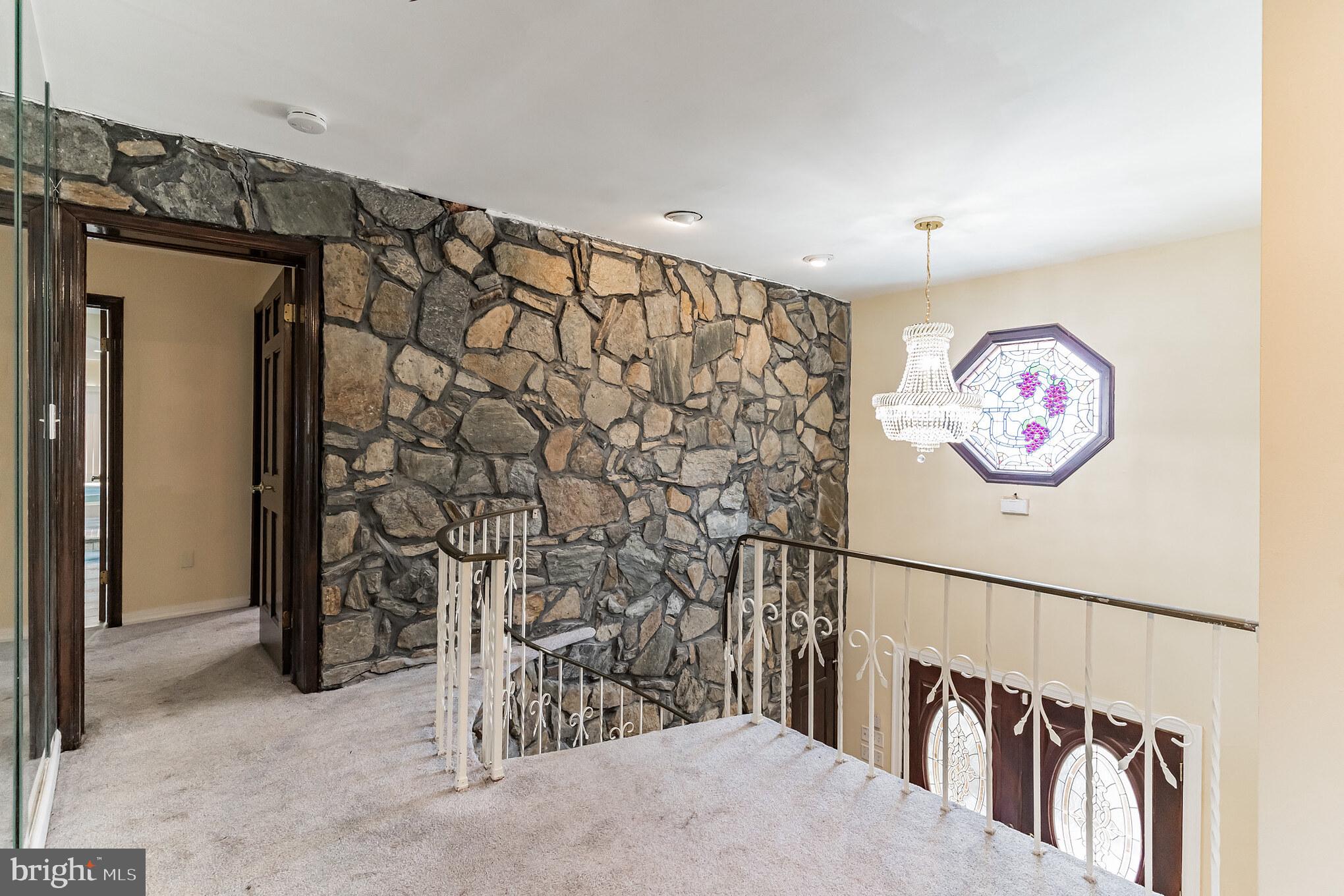 6 Carlton Road Cherry Hill, NJ 08034 - Photo 17 of 26