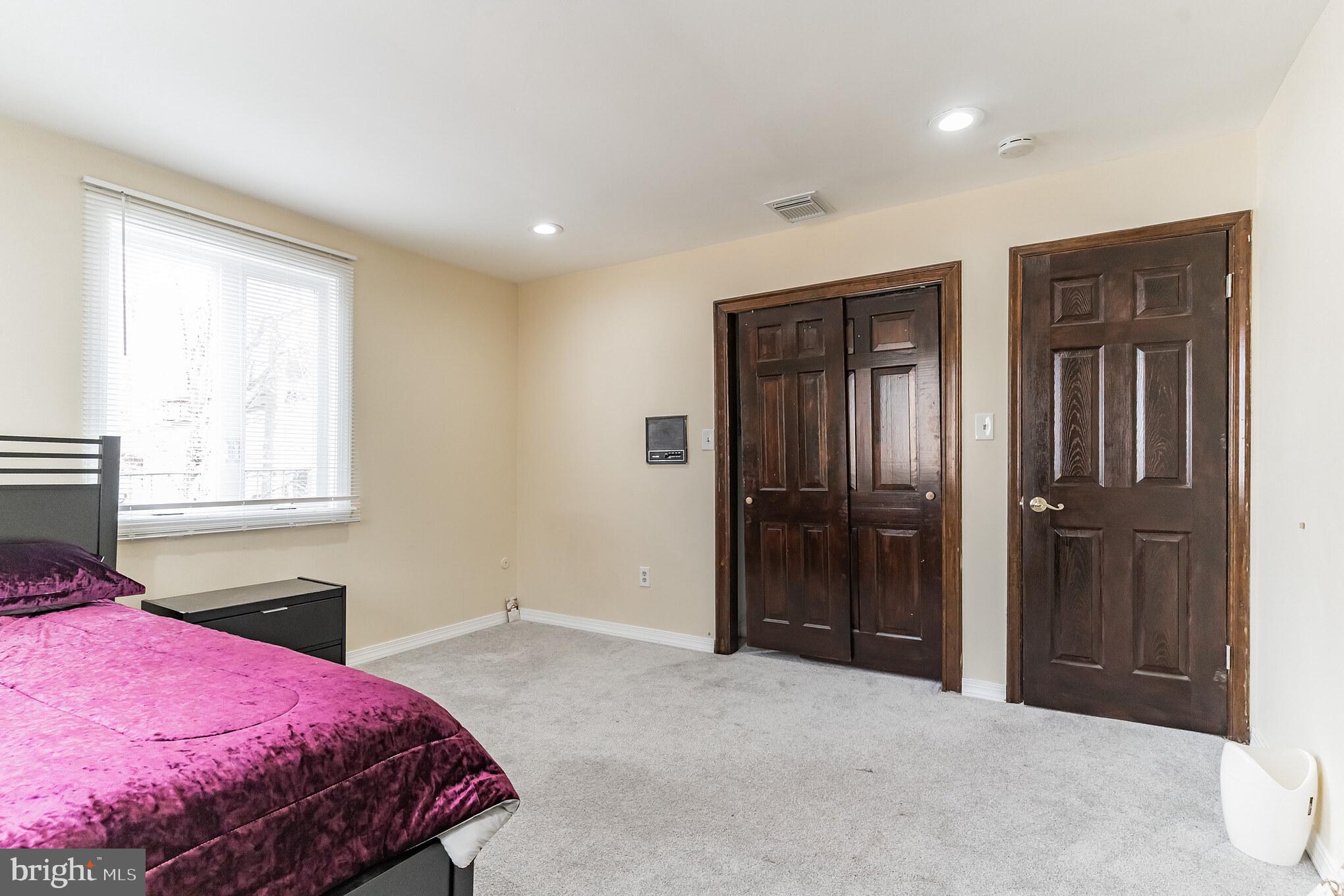 6 Carlton Road Cherry Hill, NJ 08034 - Photo 18 of 26