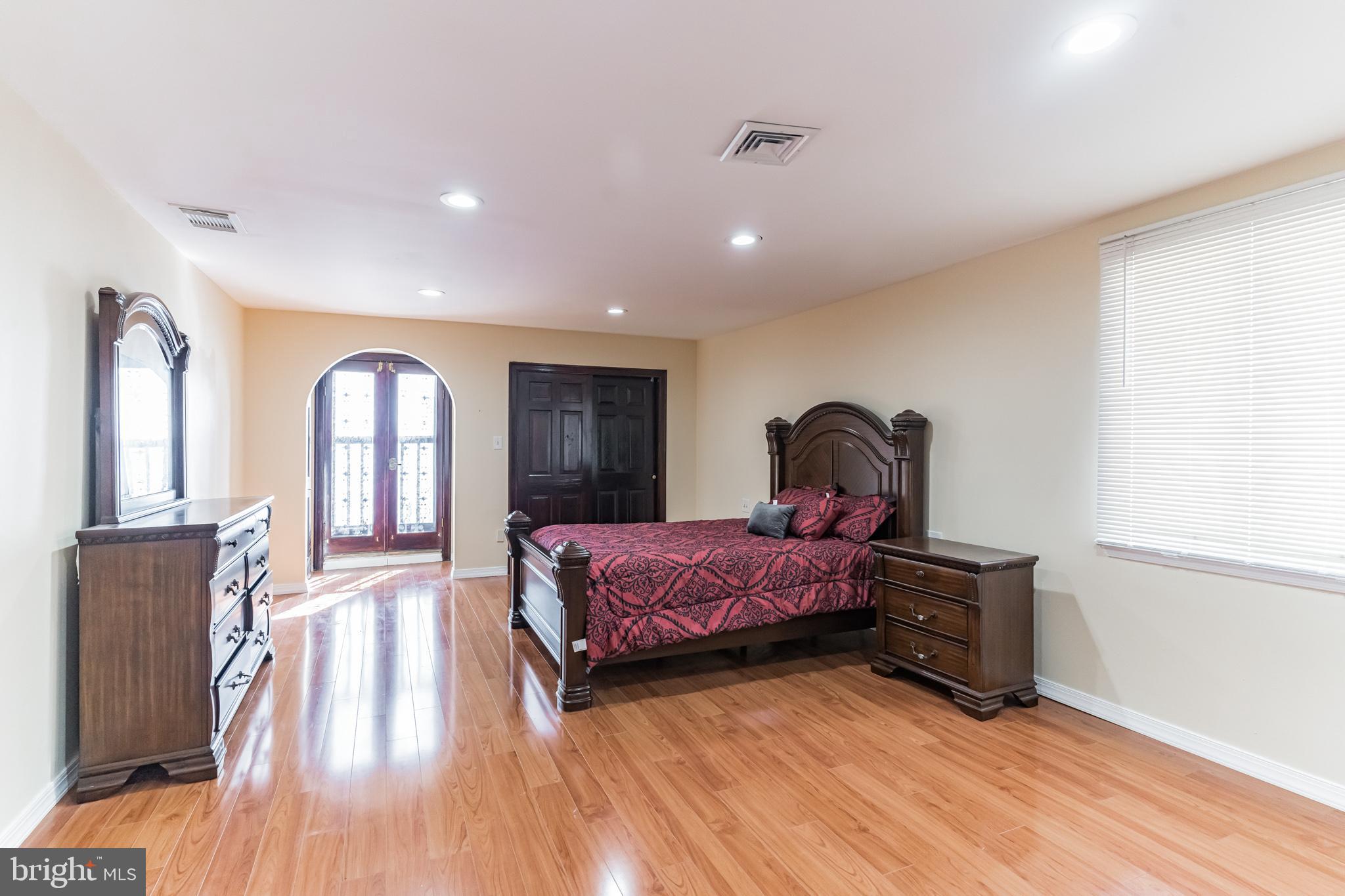 6 Carlton Road Cherry Hill, NJ 08034 - Photo 19 of 26