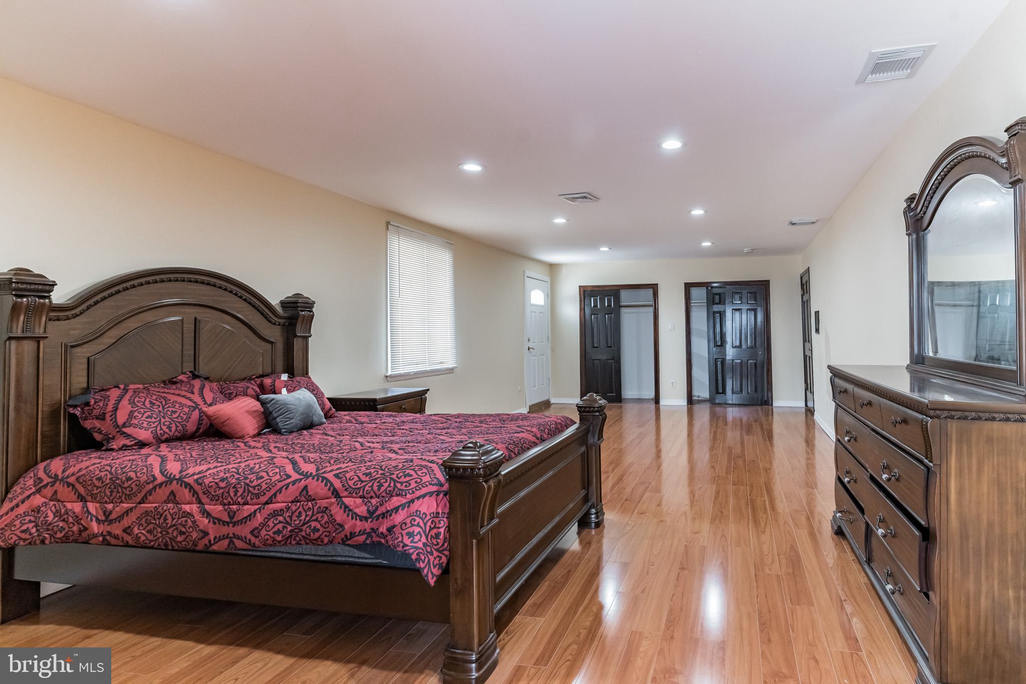 6 Carlton Road Cherry Hill, NJ 08034 - Photo 20 of 26