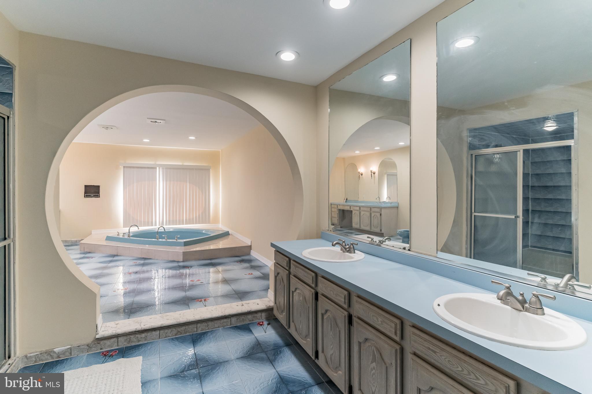 6 Carlton Road Cherry Hill, NJ 08034 - Photo 21 of 26