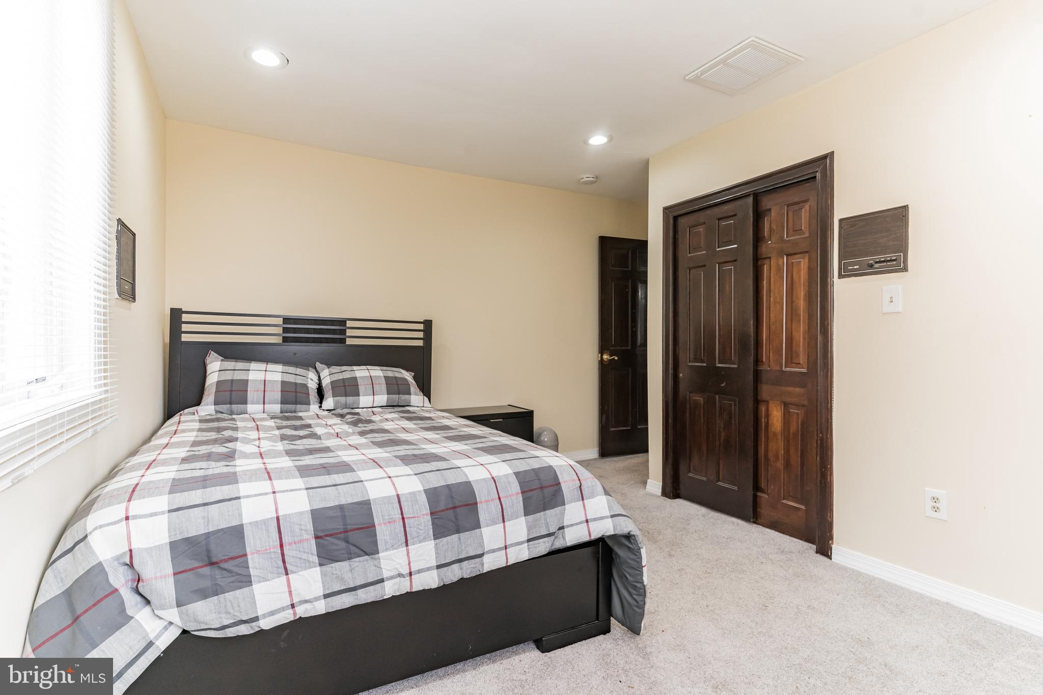 6 Carlton Road Cherry Hill, NJ 08034 - Photo 25 of 26