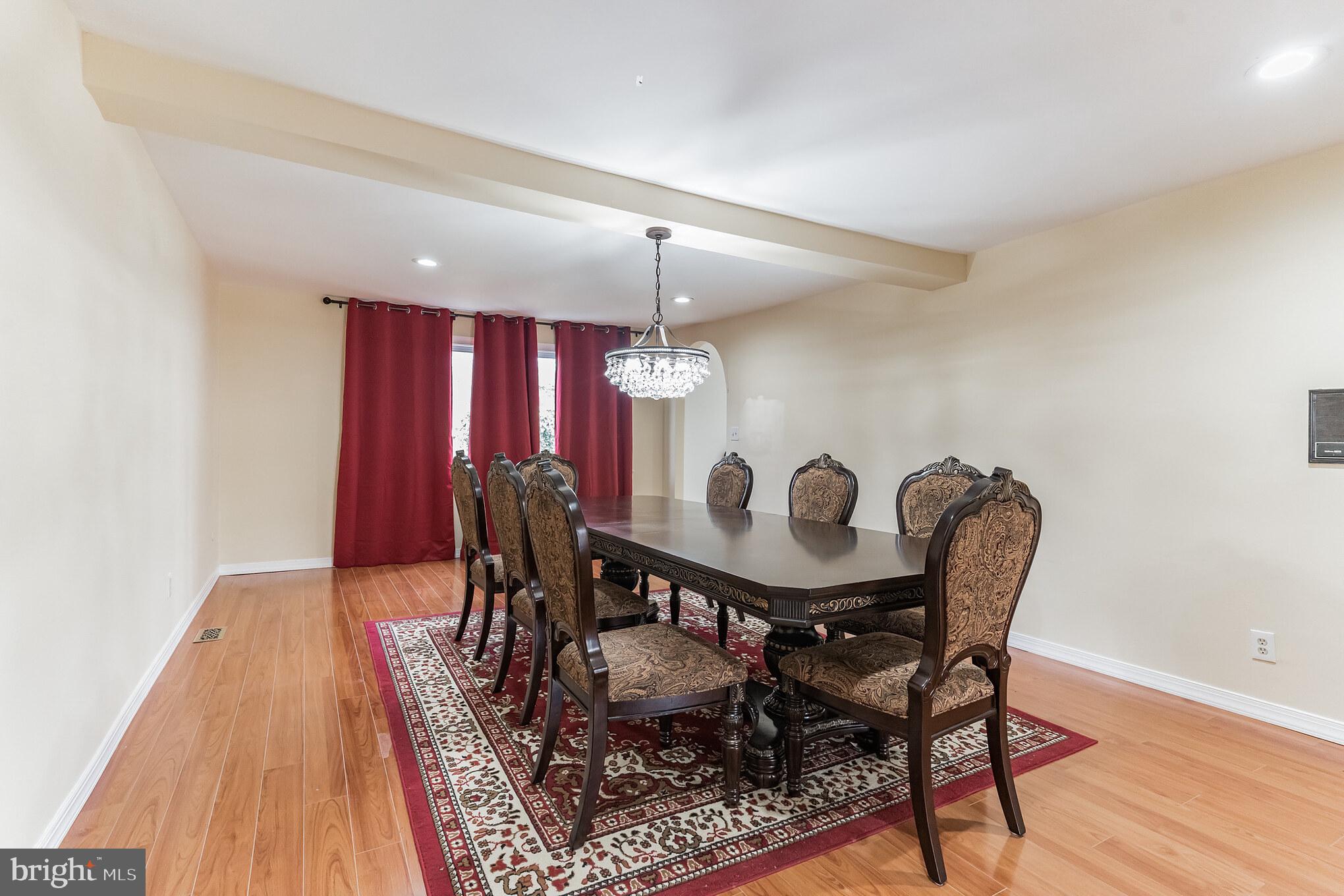 6 Carlton Road Cherry Hill, NJ 08034 - Photo 6 of 26