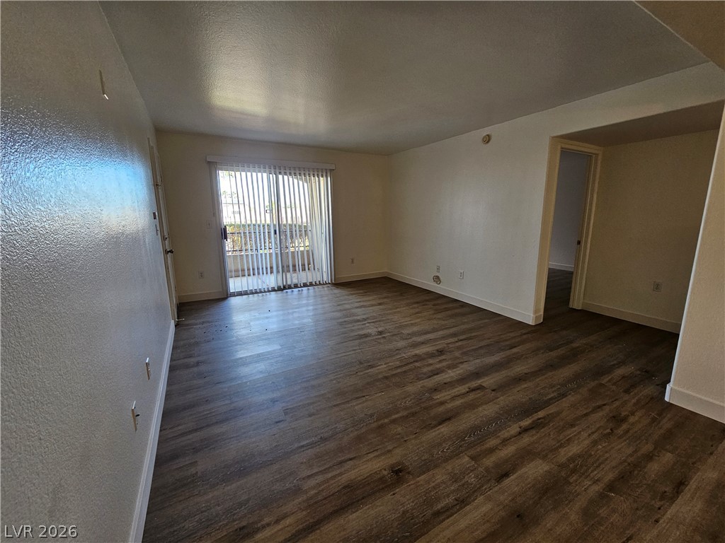 7885 West Flamingo Road, Unit 1127 Las Vegas, NV 89147 - Photo 3 of 14