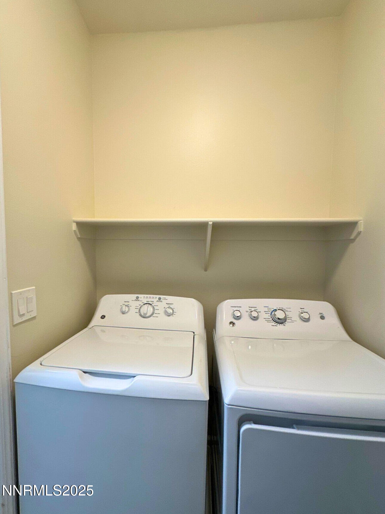 900 South Meadows Parkway, Unit 623 Reno, NV 89521 - Photo 33 of 40 b7844880-0f78-4fc2-9158-e31f4dd6a95b