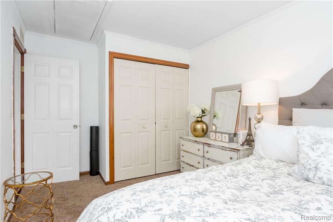 676 Bolinger Street Rochester, MI 48307 - Photo 13 of 18 13.jpg