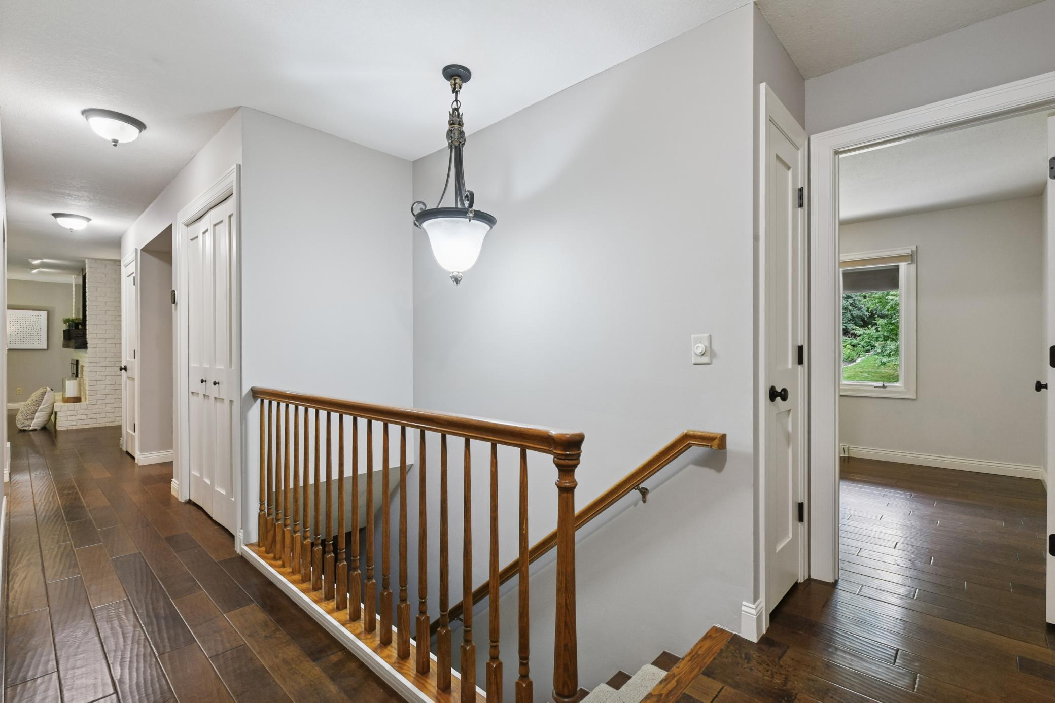4734 Westgate Road Minnetonka, MN 55345 - Photo 29 of 49 Gallery Image 29